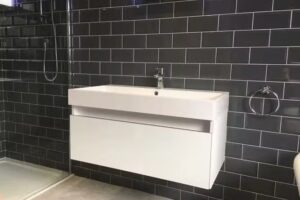 1st Reading Plumbing & Gas &ndash; Plumber Reading, Berkshire