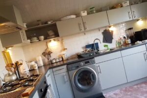 24 hour plumber aberdeen