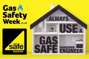 247 Plumbers & Boiler Repair