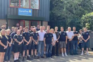 A.C. Wilgar Plumbing & Heating