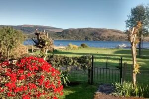 A & D Watt Plumbing & Heating