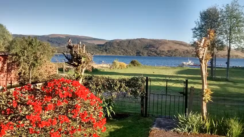 A & D Watt Plumbing & Heating