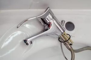 A&E Plumbing & Gas Services