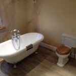 A Ford able Plumbing