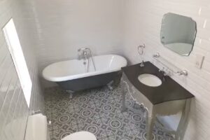 A G E Plumbing & Heating Ltd