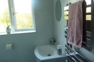 A Plus Heating & Plumbing