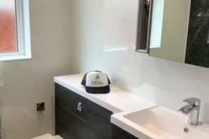 A R Withall Plumbing & Heating Engineer