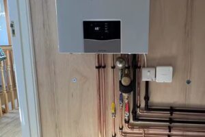 A Team Services MCR LTD &ndash; Emergency Plumber Services Manchester