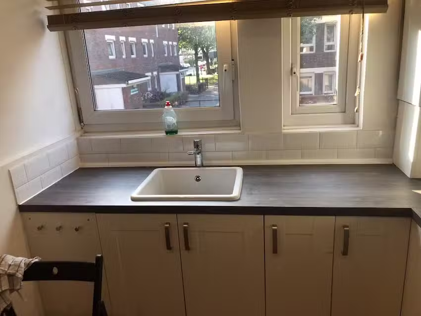 A&W construction and renovation ltd