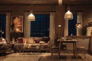 A1 Gas Force Heart Of England