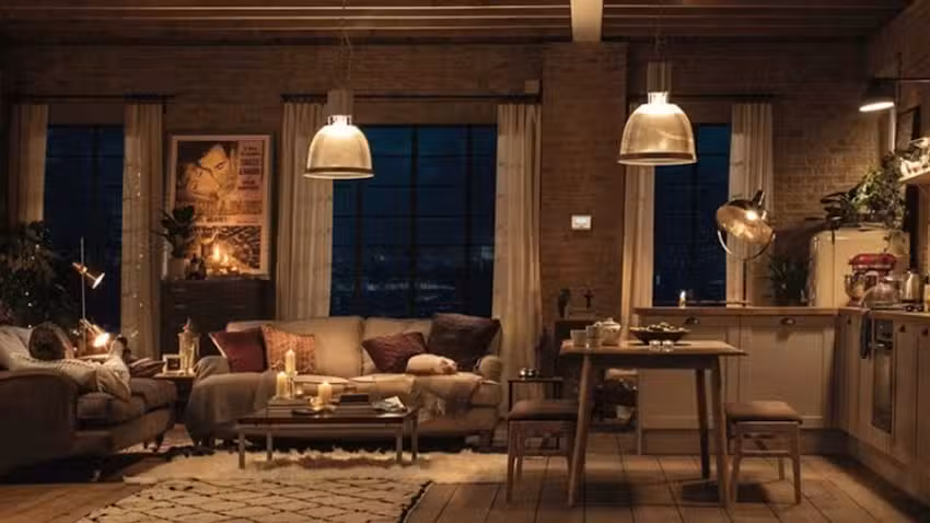 A1 Gas Force Heart Of England