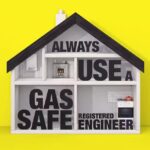 A1 Plumbing & Heating