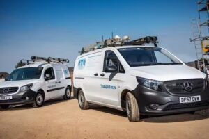 AA Emergency Boiler Repair