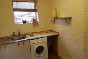 AAA Plumbing & Maintenance