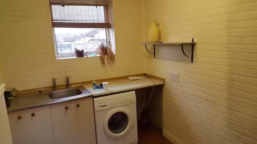 AAA Plumbing & Maintenance