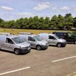 Ace Plumbing & Heating