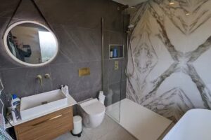 ACM PLUMBING & HEATING