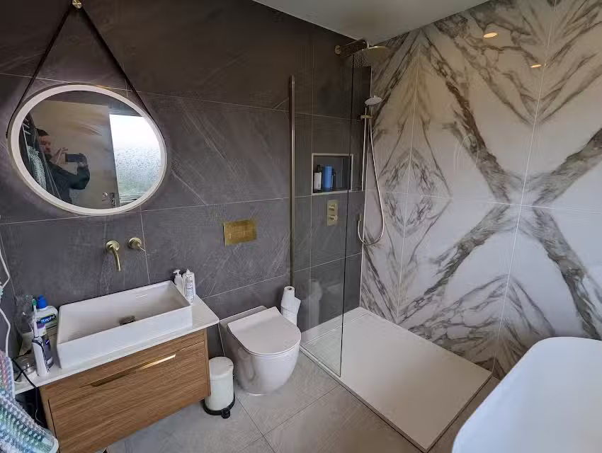 ACM PLUMBING & HEATING