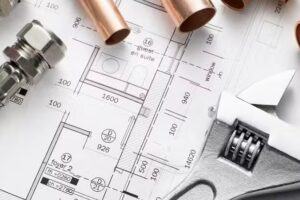 ACO Heating and Plumbing LTD