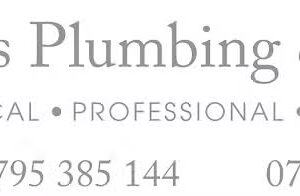 Acres plumbing and heating