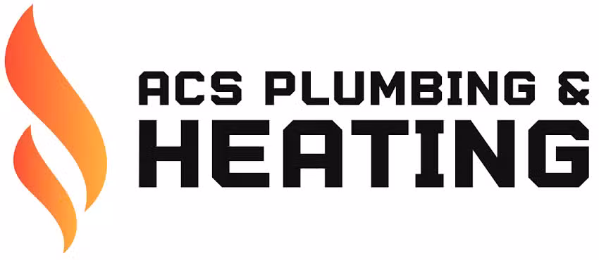 ACS Plumbing & Heating