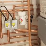 Acute Plumbing & Heating Ltd