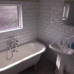 AD Plumbing & Heating