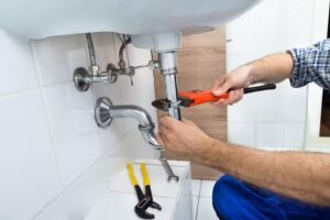 Addiscombe Plumbing & Heating