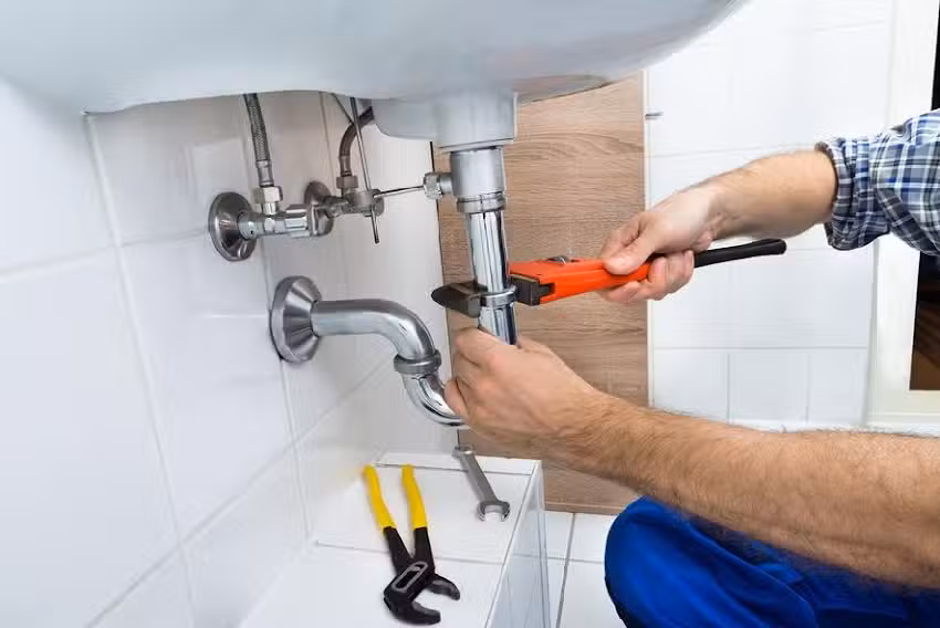 Addiscombe Plumbing & Heating