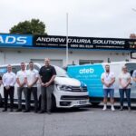 ADS &ndash; Andrew D&rsquo;Auria Solutions Ltd