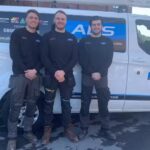 ADS – Andrew D’Auria Solutions Ltd