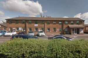 Advance Facilities Group Ltd