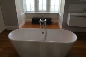 advanced plumbing solutions