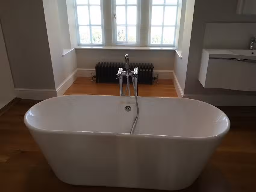 advanced plumbing solutions