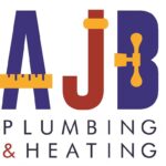 AJB Plumbing & Heating