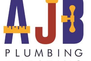 AJB Plumbing & Heating