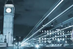 AJC Plumbing and Heating Services Ltd