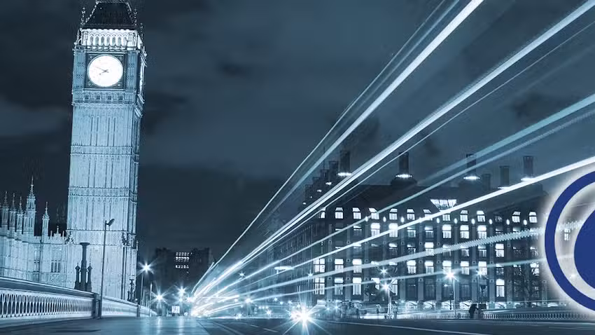 AJC Plumbing and Heating Services Ltd