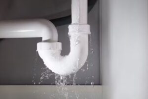 AL Plumbing & Heating