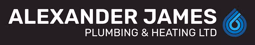 Alexander James Plumbing and Heating Ltd