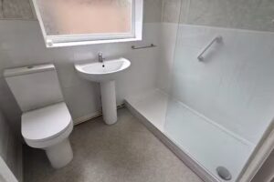 All Gas Services Lincoln Ltd