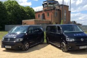 All Plumbing Services Ltd Newbury