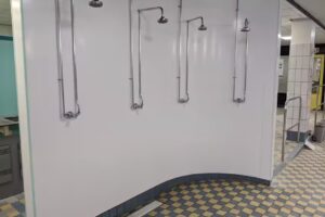 All The Elements Limited