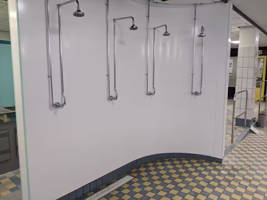 All The Elements Limited