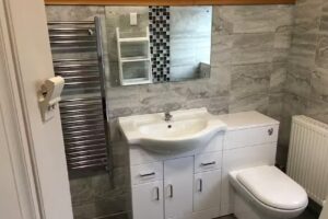 Allard Plumbing Solutions