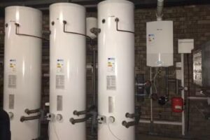 Alwyn Glover (York) Ltd