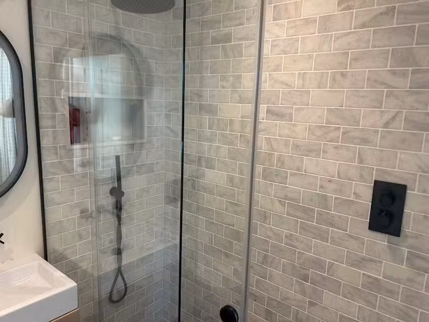 Andrew Isaac Heating & Plumbing