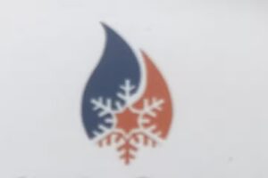 Andy Carey Plumbing & Heating