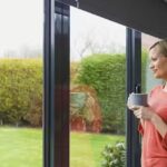 Andy McKenzie Plumbing & Gas Services