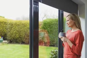 Andy McKenzie Plumbing & Gas Services